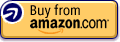 Amazon Basics Neoprene Coated Dumbbell Hand Weight Set, 20-Pound Set...